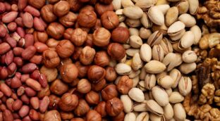 José Rojas, cardiólogo, confirma cuál es el fruto seco que reduce un 30% el riesgo de infarto