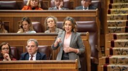 Feijóo toma las riendas de las negociaciones con Vox en Aragón y Extremadura