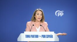 El PP asegura que habrá que buscar «los puntos de encuentro» con Vox