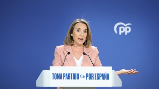 El PP desmarca a Ayuso del caso de González Amador y Quirón: «Es un caso de un particular»