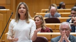 El PP confía en pactar con Vox en Extremadura: «Cuatro días en política dan mucho de sí»