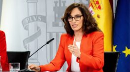 El Gobierno aprueba el anteproyecto que limita la colaboración público-privada en sanidad