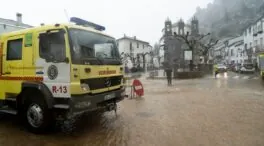 El Gobierno aprueba ayudas por más de 7.000 millones para los afectados por las borrascas