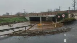 El Gobierno activa a la UME en varias localidades de Ciudad Real