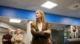 Moncloa multará con hasta seis millones a las eléctricas para acabar con el spam telefónico