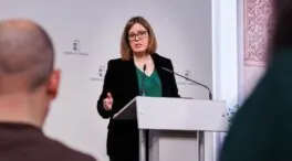 El Gobierno de Page pide al PSOE «una reflexión» para «cortar la hemorragia» de votos