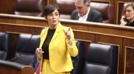 El Gobierno «peleará» para que el Congreso no tumbe de nuevo la moratoria de desahucios