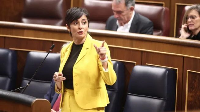 Tirón de orejas de la Justicia al Gobierno por trasladar a los propietarios la crisis de vivienda