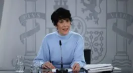 El Gobierno opta por aprobar dos decretos distintos para pensiones y desahucios