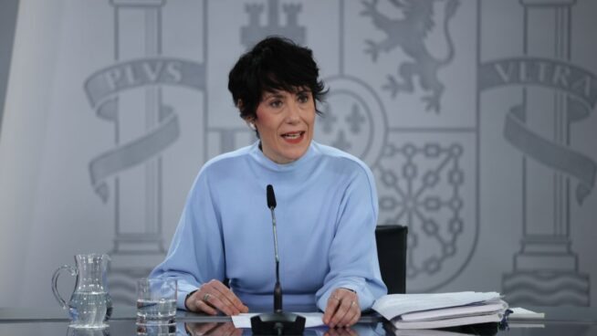 El Gobierno opta por aprobar dos decretos distintos para pensiones y desahucios