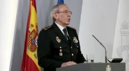 El asesor del DAO intentó comprar el silencio de la víctima: «Elige puesto y me dices por wasap»