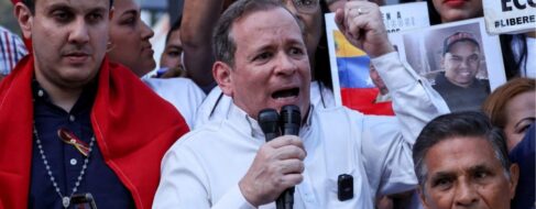 El mundo hoy, 10 de febrero de  2026: lo que tienes que saber