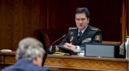 El exjefe de Policía de Valencia dice que el Cecopi fue un «caos operativo» el día de la dana