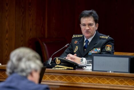 El exjefe de Policía de Valencia dice que el Cecopi fue un «caos operativo» el día de la dana