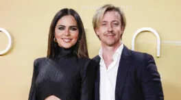 La ciudad madrileña donde se refugian Guti y Romina es la más cara de España: «Te sientes protegido»