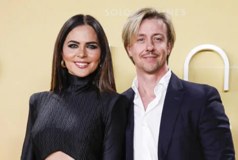 La ciudad madrileña donde se refugian Guti y Romina es la más cara de España: «Te sientes protegido»