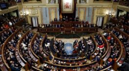 El acto por la longevidad de la Constitución, en imágenes