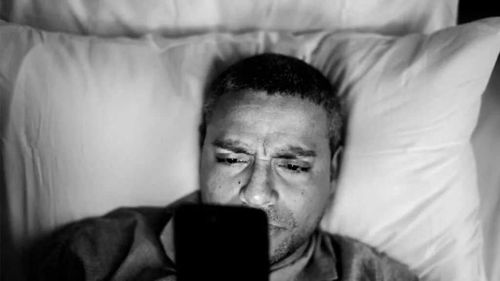 hombre-dormir-psiquiatra-ansioliticos