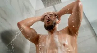 Al final, siempre llega tarde