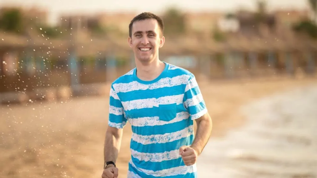 hombre-felicidad-rafael-santandreu