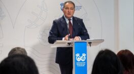 La Diputación de Huelva convocará a Sánchez y  Puente a la Comisión de Infraestructuras