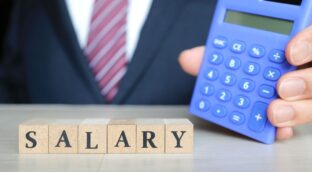 Dani, experto fiscal, avisa: «Existe un caso en el que si te suben el sueldo cobrarías menos dinero neto»