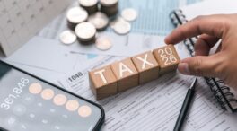 Las fechas clave de la declaración de la Renta en 2026: cuándo empieza, acaba y calendario para hacerla online, por teléfono o presencial