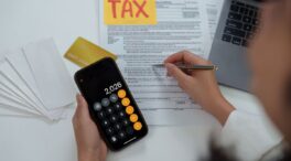 Hacienda lo confirma: si estás de alquiler en Madrid o Andalucía, puedes deducirte en la declaración de la Renta en estos casos