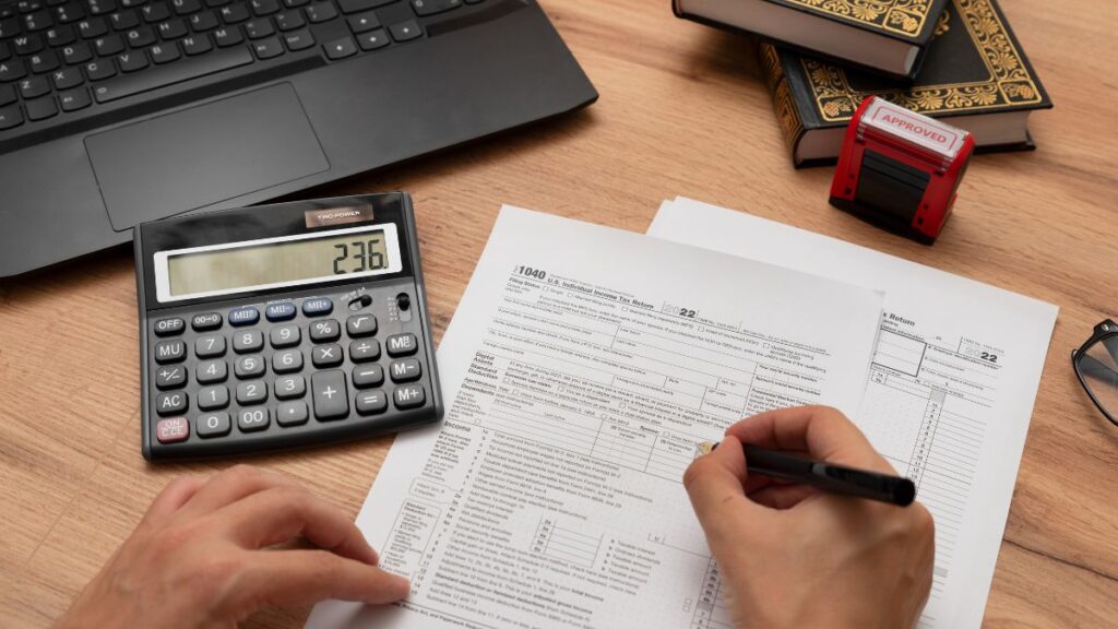 Declaración de la Renta 2025-2026