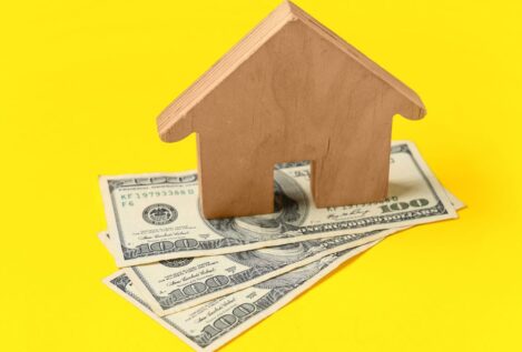 Confirmado por Ley: te pueden subir el precio de alquiler si el casero hace una reforma para mejorar la vivienda