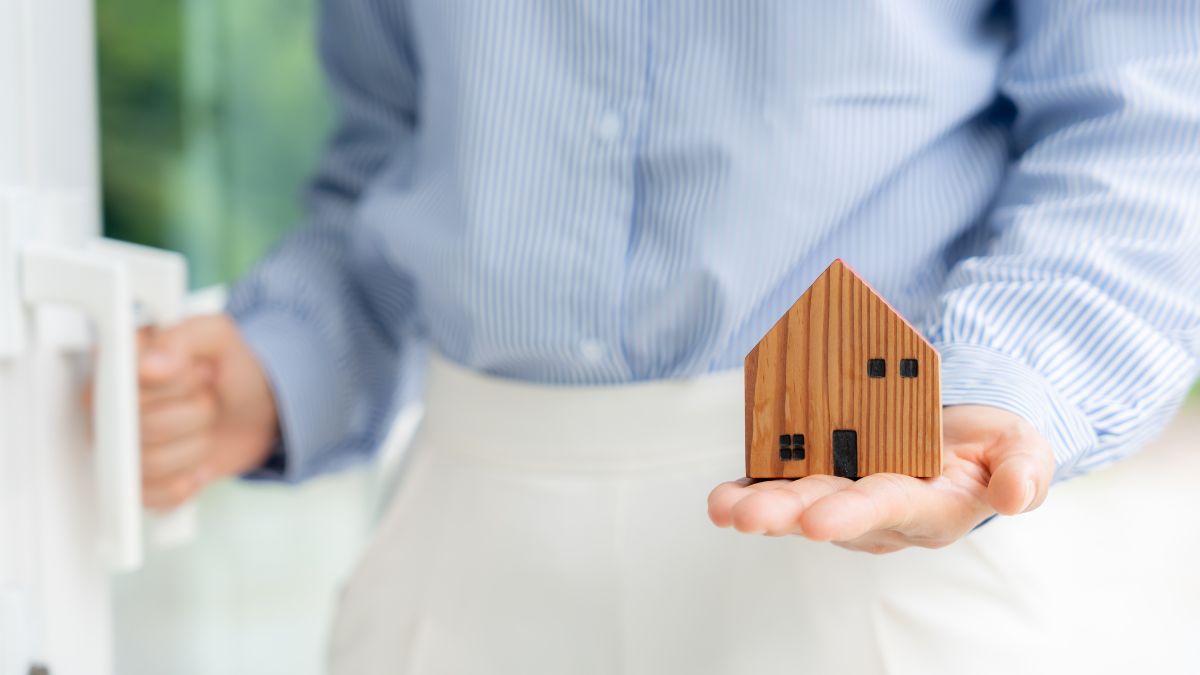 Manuel Hernández, abogado, lo confirma en ‘La Roca’: «Si la donación es un inmueble hay que tener en cuenta si se es mayor de 65 o menor»