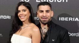 El refugio al que vuelve Topuria tras el acuerdo con su ex: está en la ciudad más segura de España