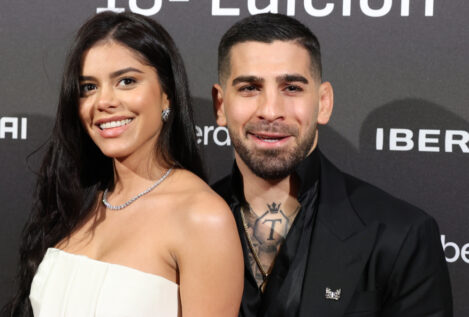 El refugio al que vuelve Topuria tras el acuerdo con su ex: está en la ciudad más segura de España