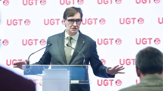 Illa se desplaza con una muleta y podría reincorporarse «antes» de lo previsto