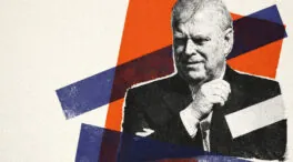 Alta y baja traición