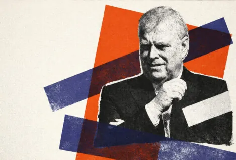 Alta y baja traición