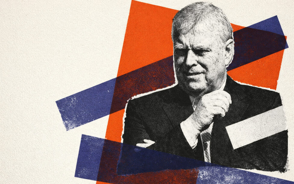 Alta y baja traición