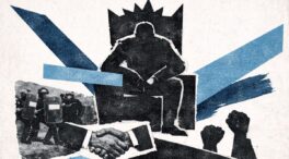 ¿Cuándo se jodió la derecha?