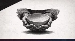 Discretamente humanos