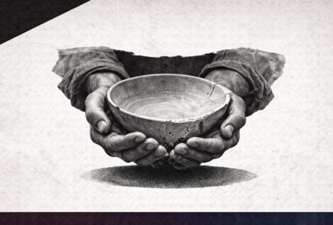 Discretamente humanos