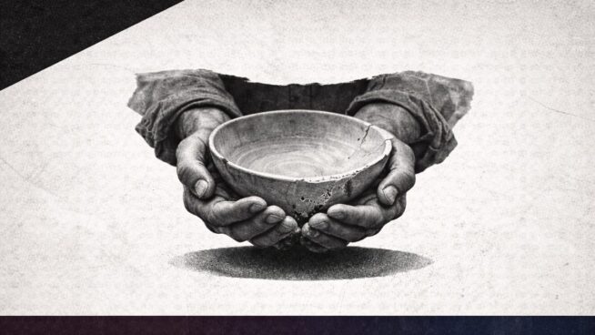 Discretamente humanos