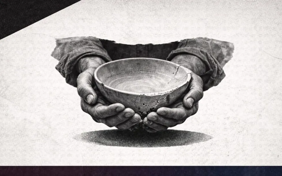 Discretamente humanos