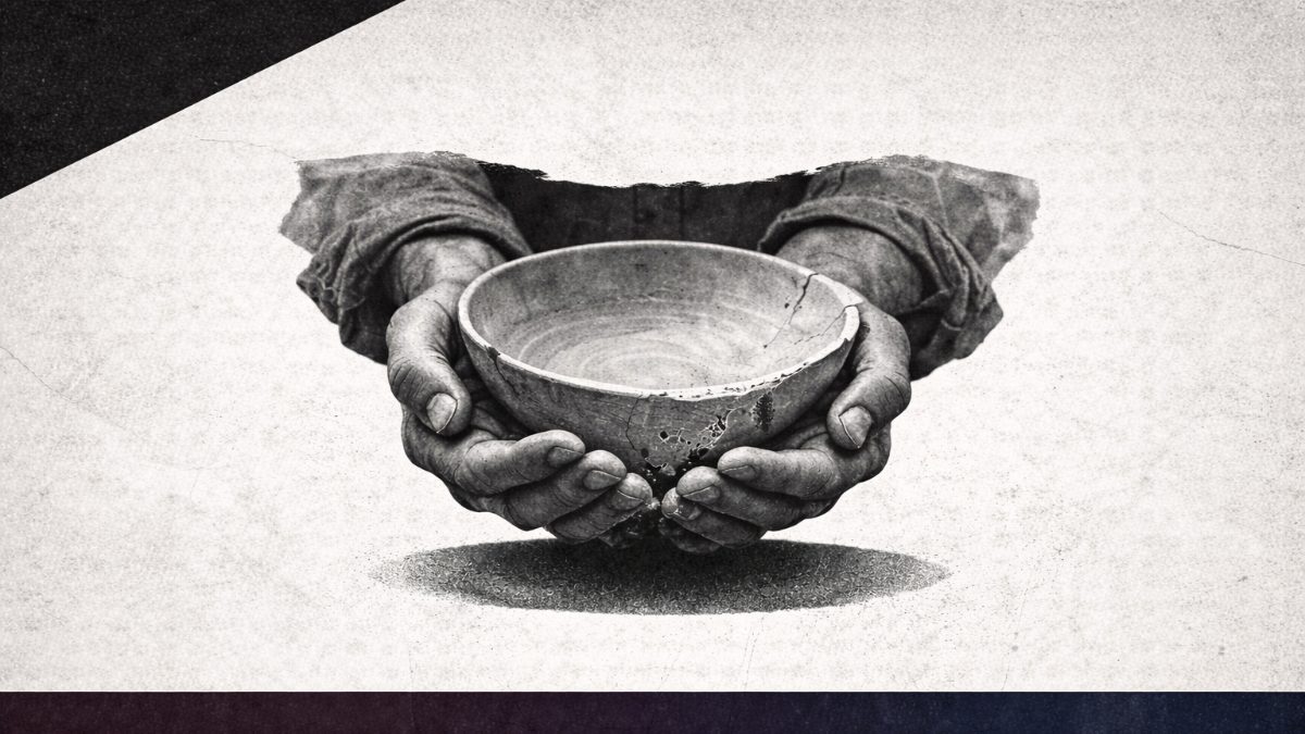 Discretamente humanos