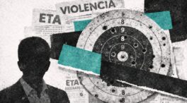 La olvidada memoria. A propósito de Fernando Múgica