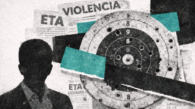 La olvidada memoria. A propósito de Fernando Múgica