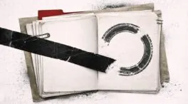 Maniobra contra el rey Juan Carlos