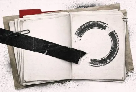 Maniobra contra el rey Juan Carlos