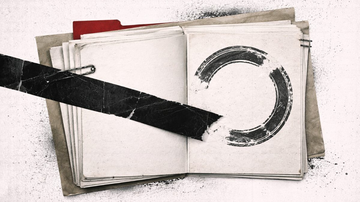 Maniobra contra el rey Juan Carlos