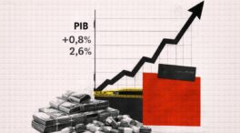 El crecimiento económico y el espejismo del corto plazo