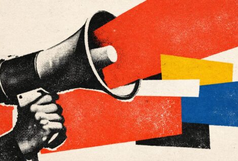 ¿Qué políticos sacan lo mejor o lo peor de ti?